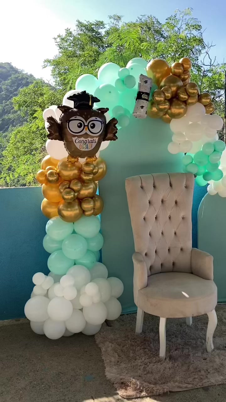 @Jorge Catalán 🎈