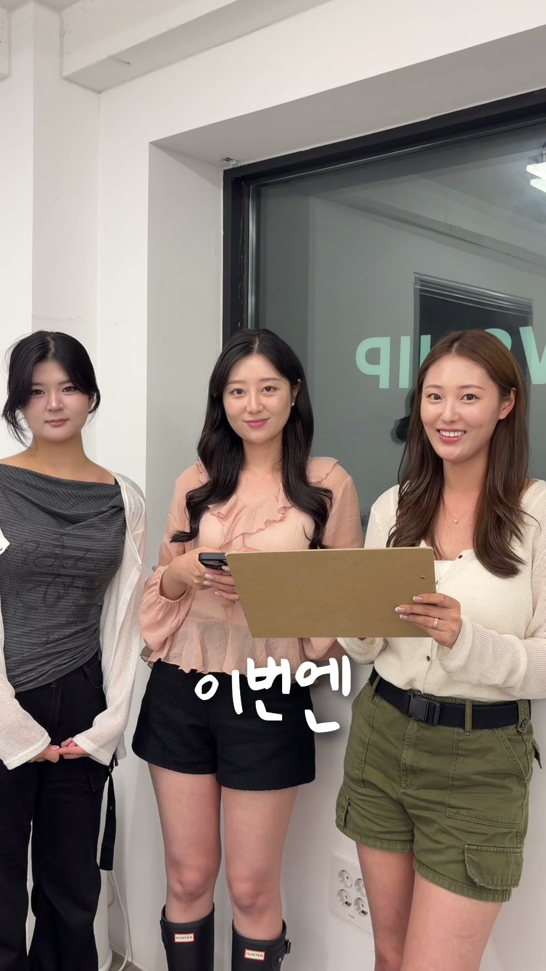 @크루쉽승무원학원 🩵