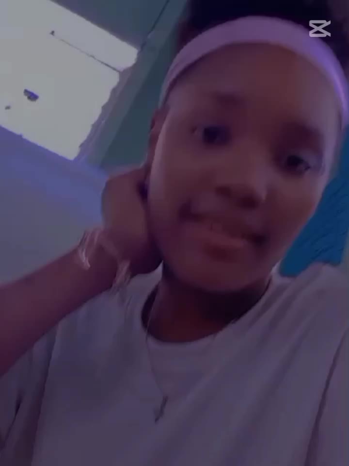@L&auml;&Auml;h N&auml;y 🥹✨💞