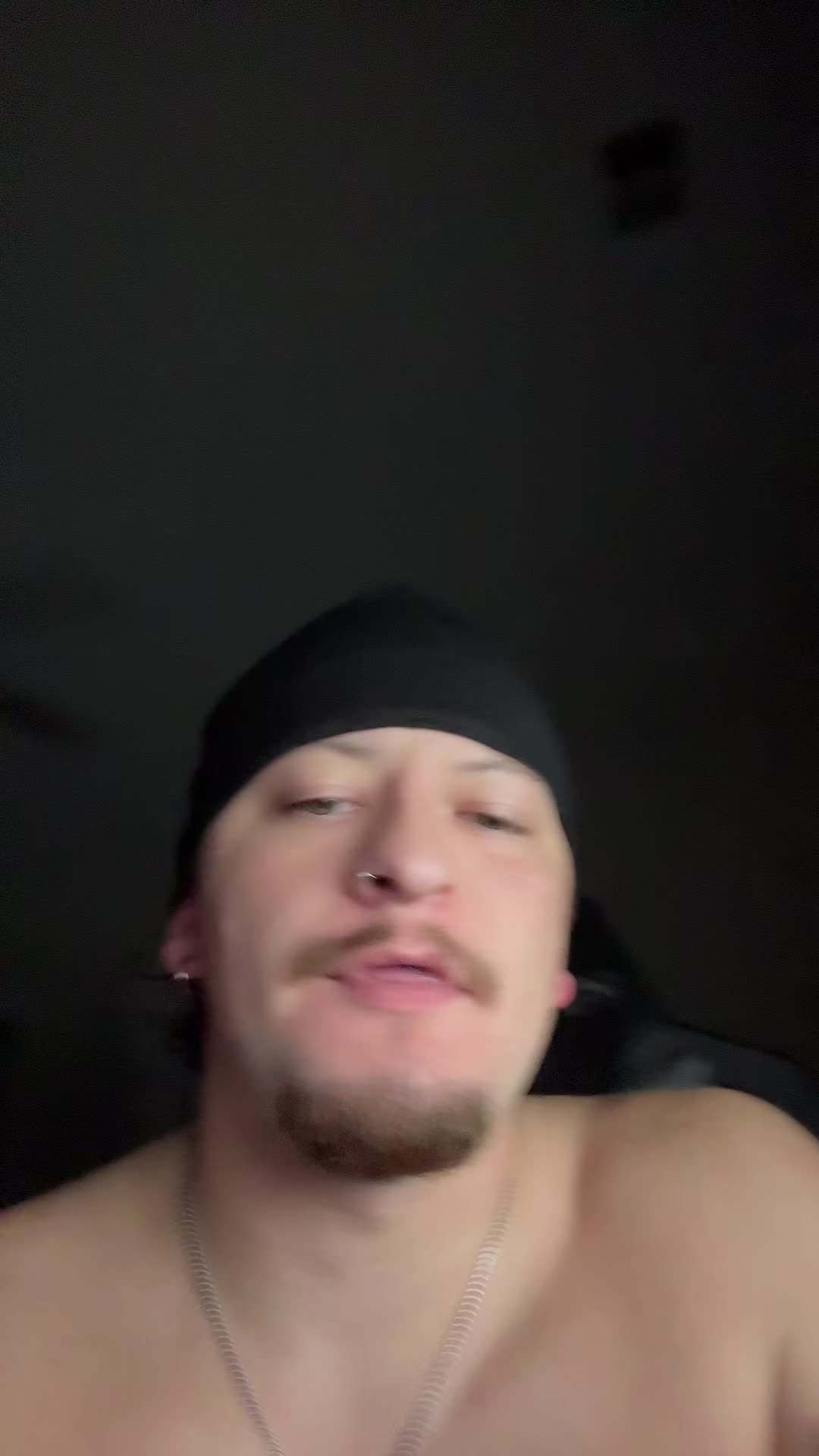 @Chase Ramirez