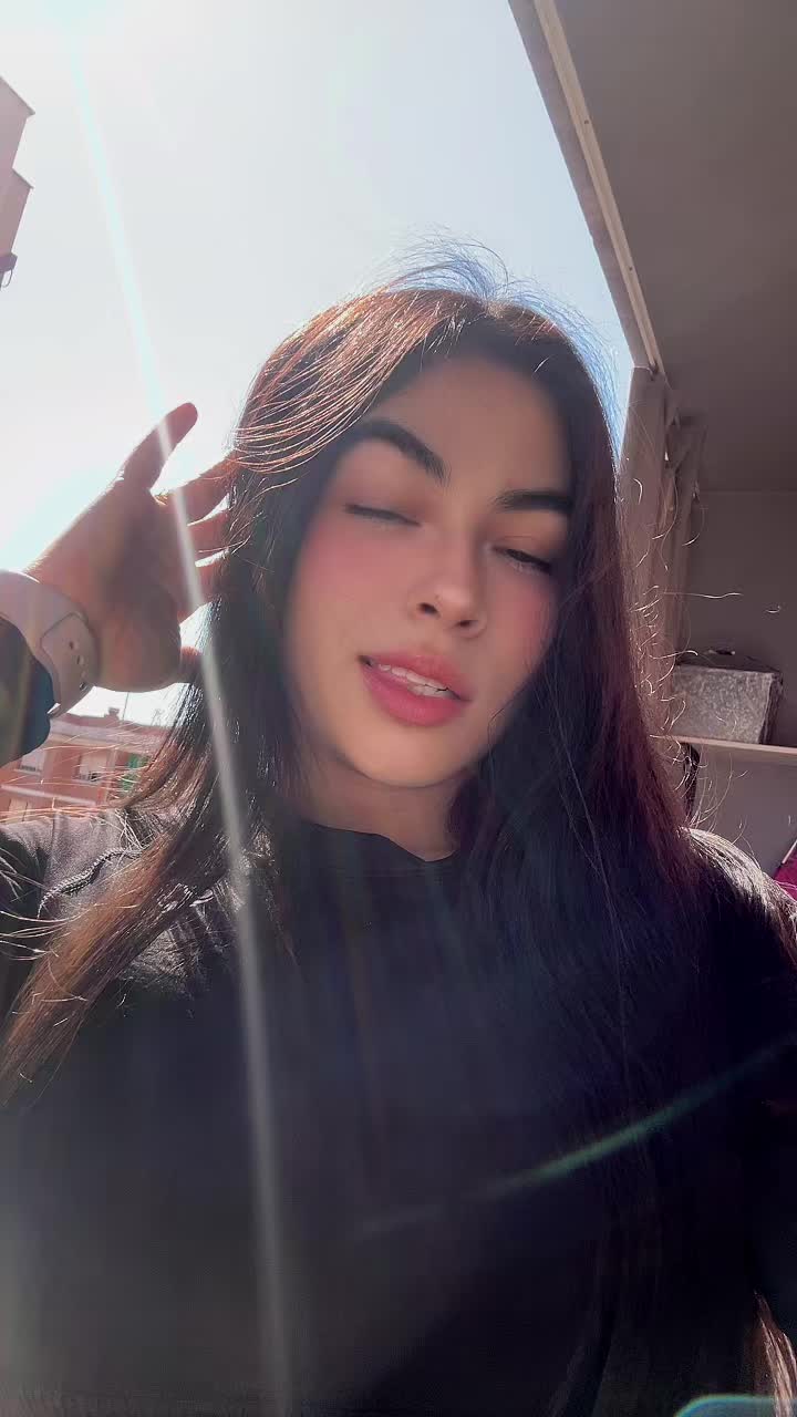 @💎♾️La culibajita🍑🇨🇴🇪🇸