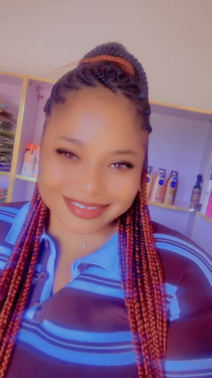 @Creamyqueen
