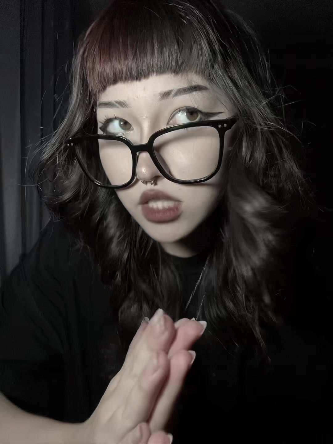 @PIERCEEHEART