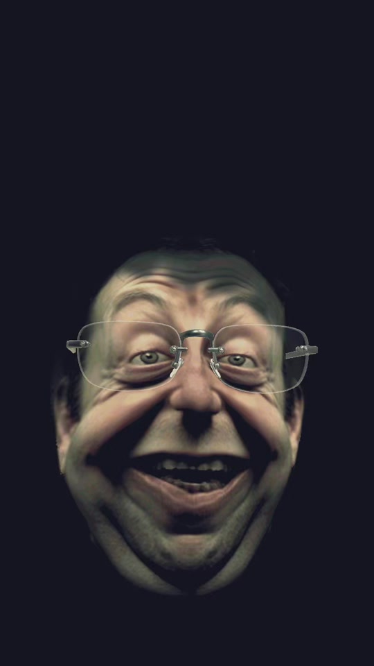 @blaize57628