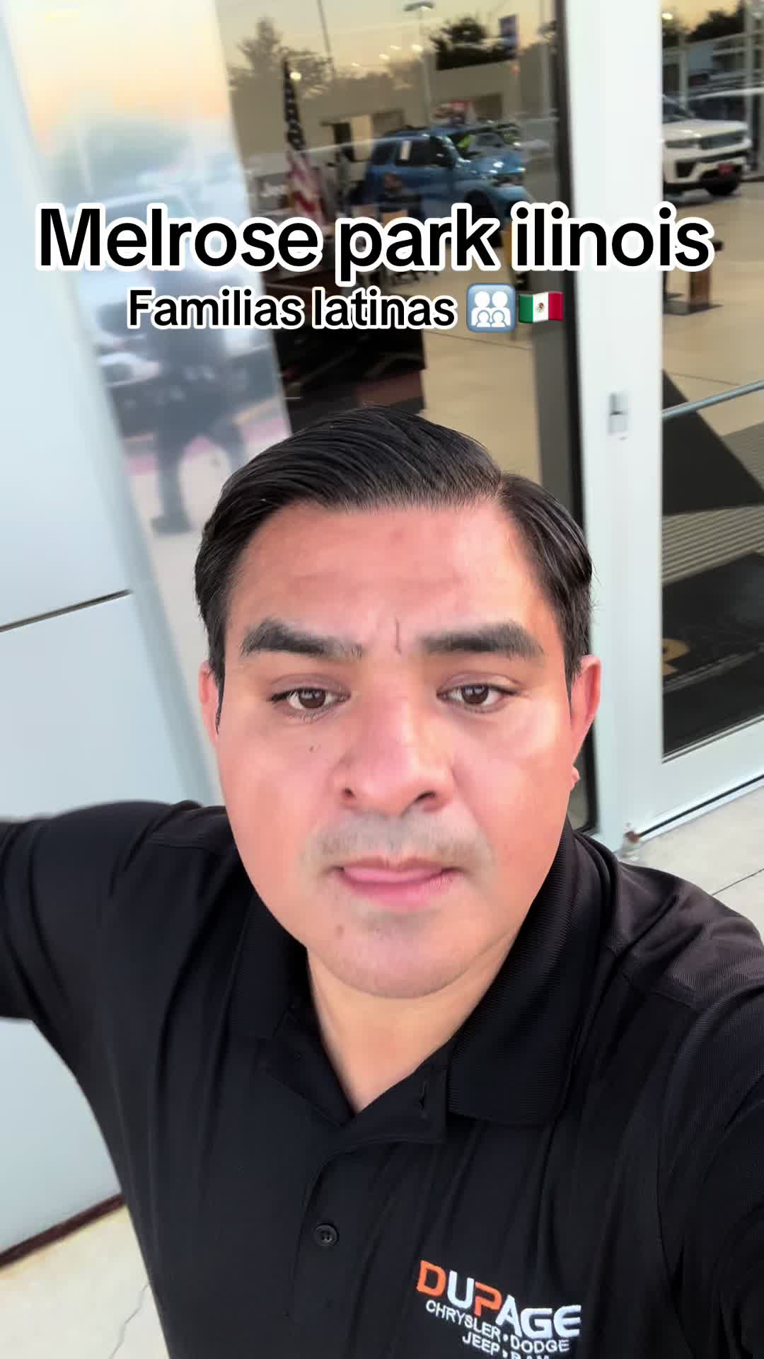 @chavaeldelastrocasenpago