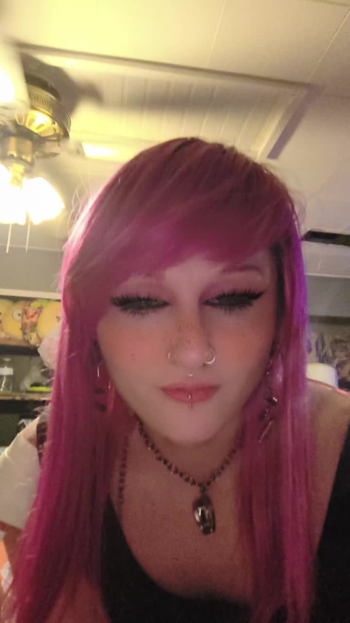@Jackattack🖤💚