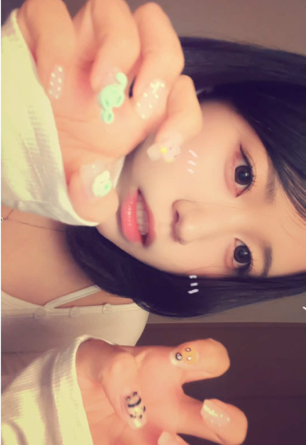 @はおちゃ
