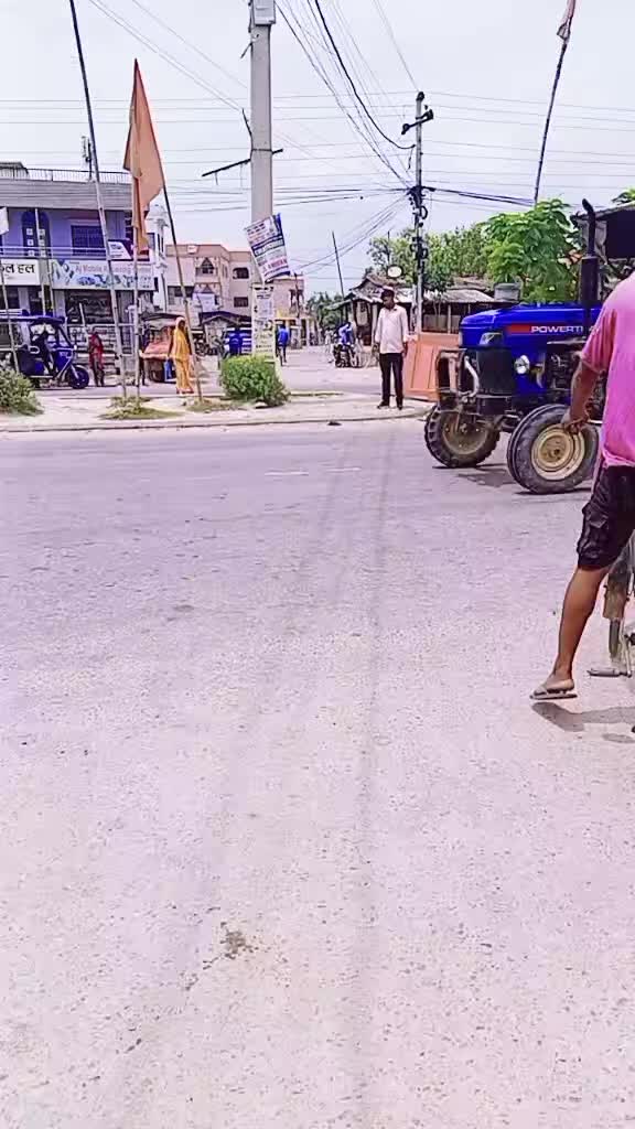 @Sakshi beauty palar laxminiya