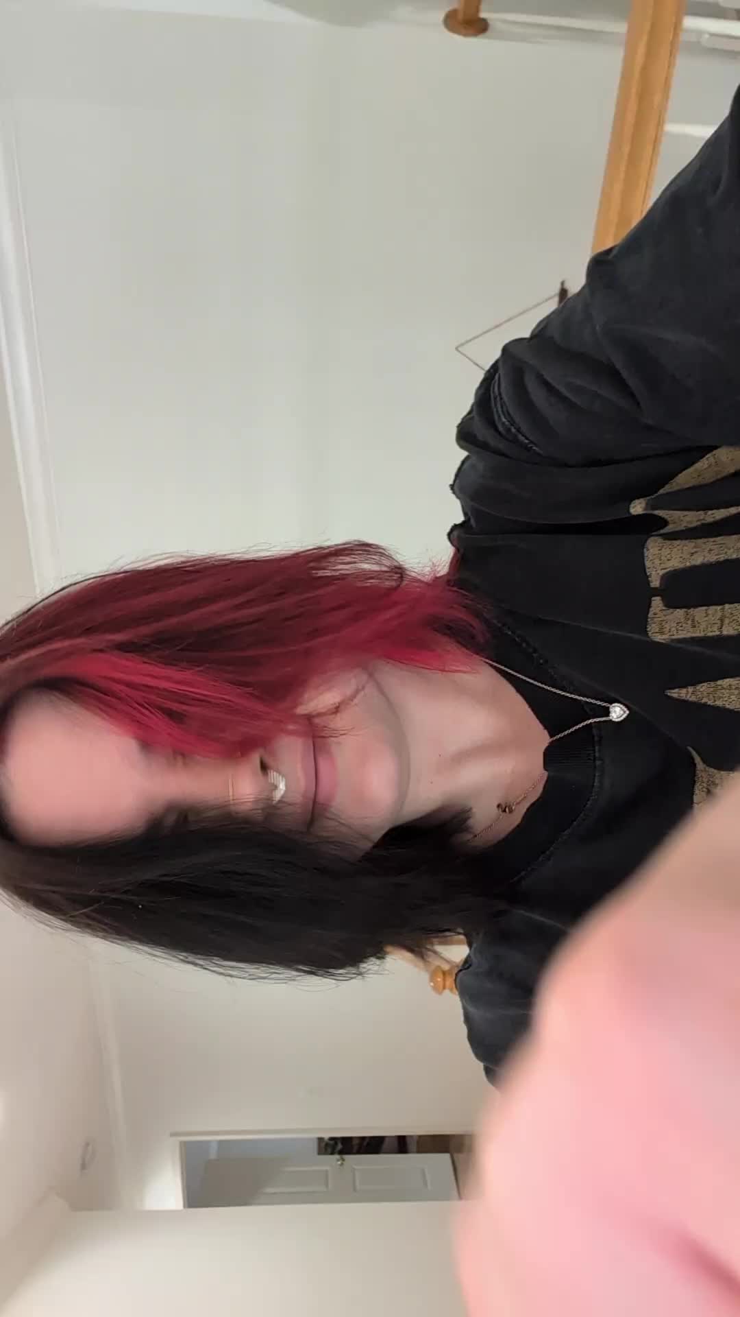 @thisisforkayla