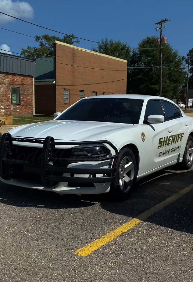 @✯𝗖𝗼𝗱𝗲3𝗖𝗹𝗮𝗿𝗸𝗲County✯