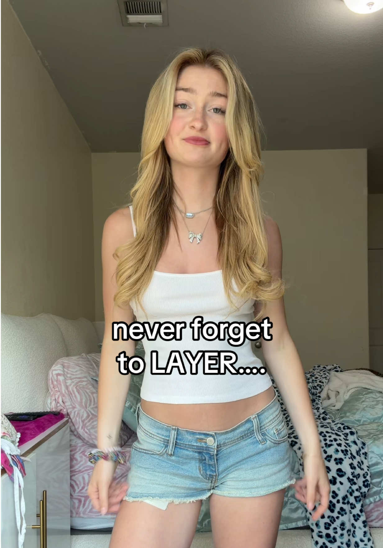 @kenzie yolles!