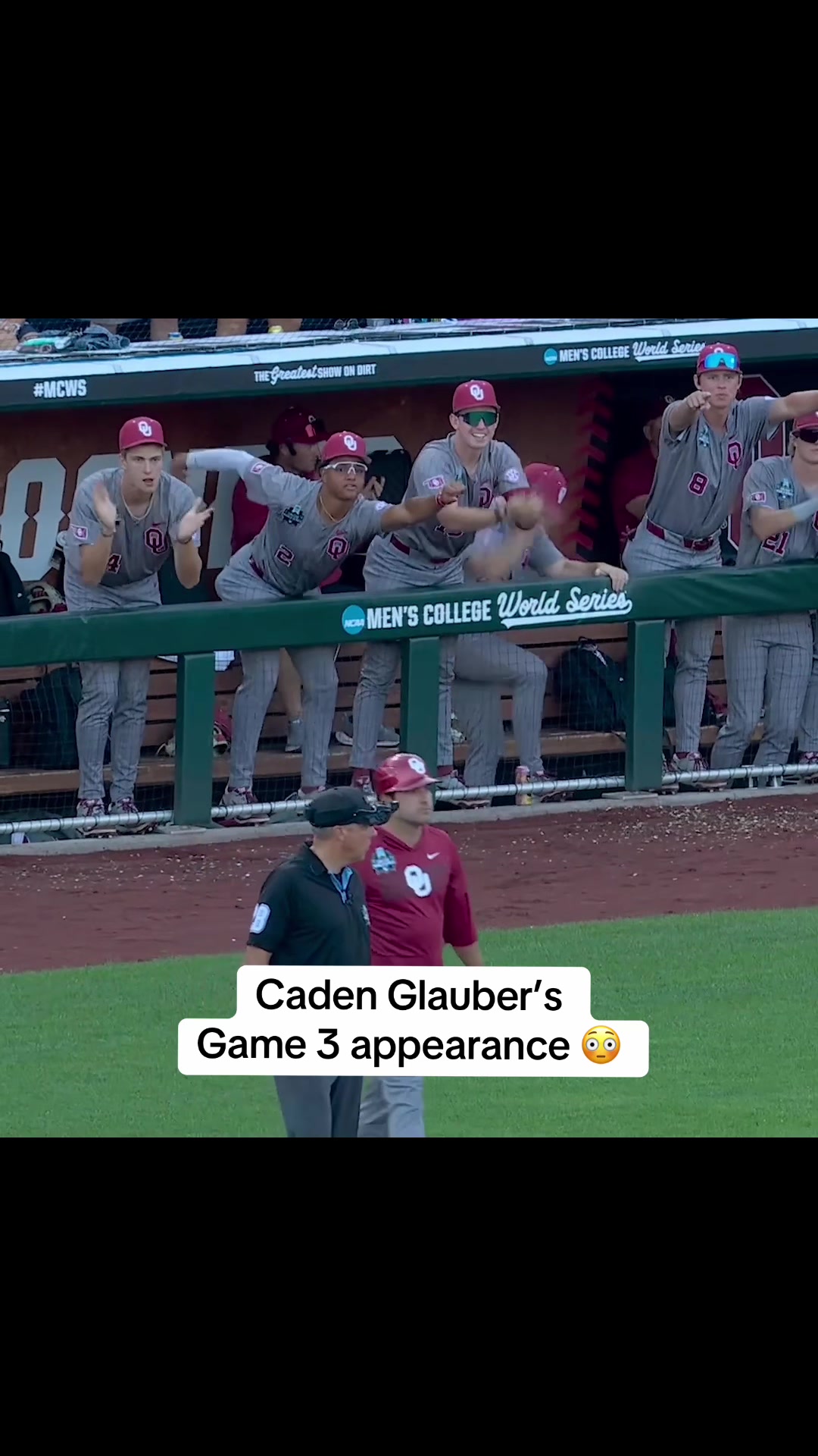 @ESPN