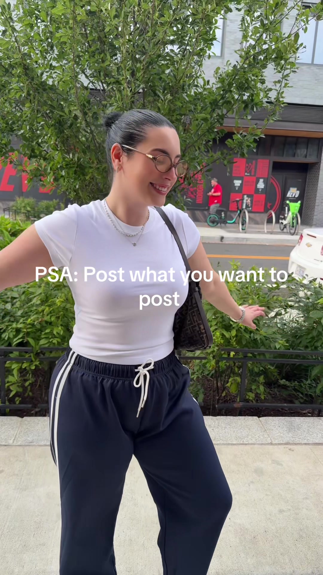 @jessiebirnberg
