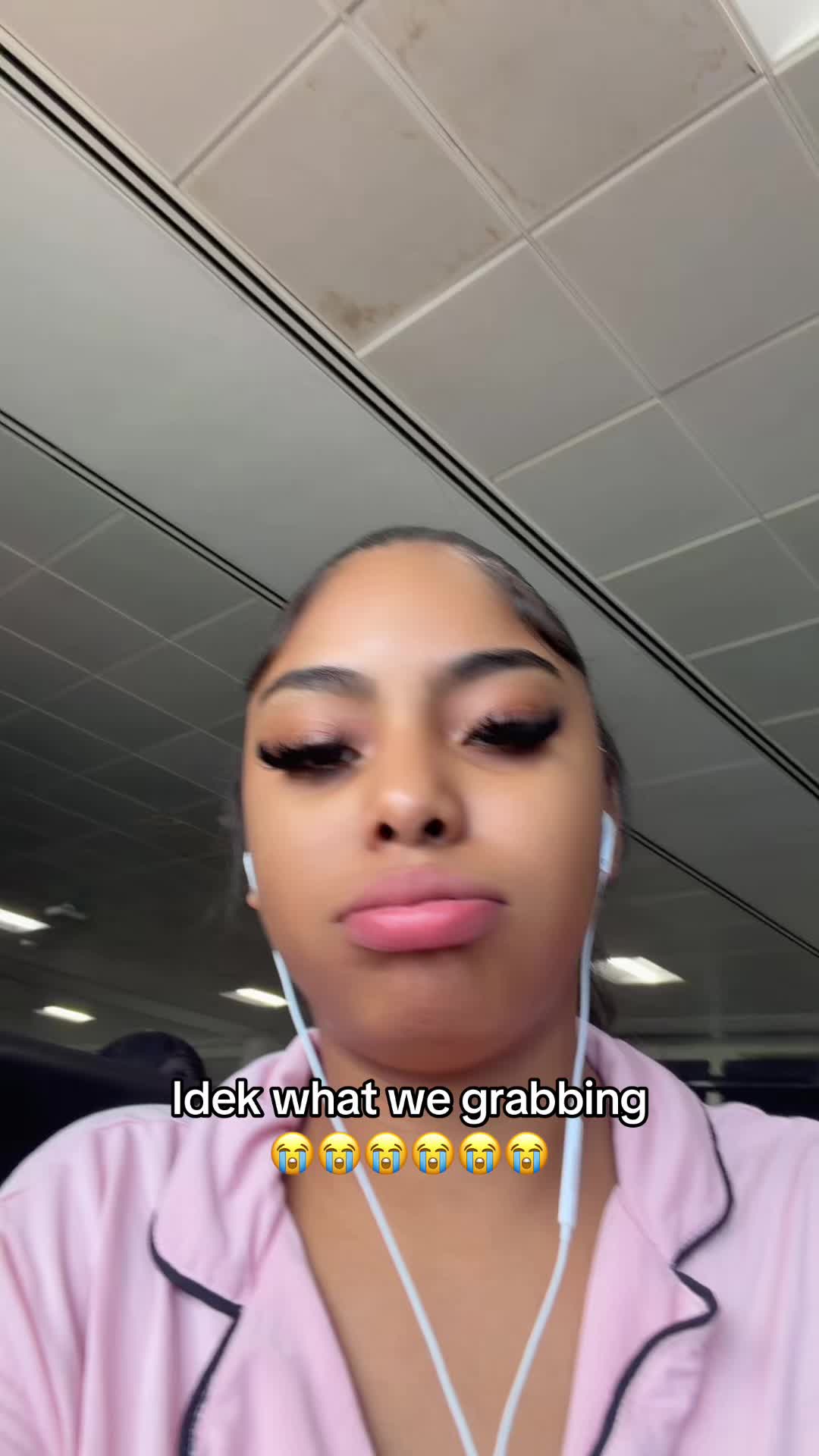 @leilamiraclee