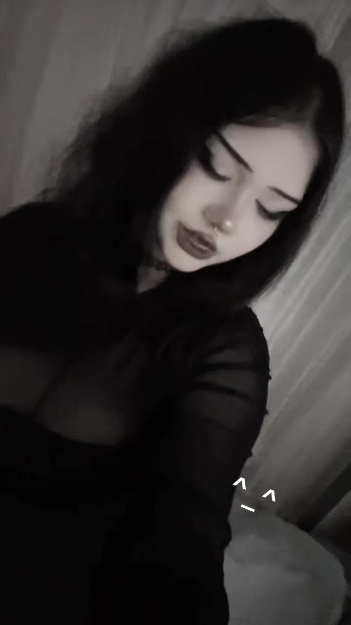 @๐ฃ ๐๐๐๐๐๐๐๐๐๐ ๐ฃ