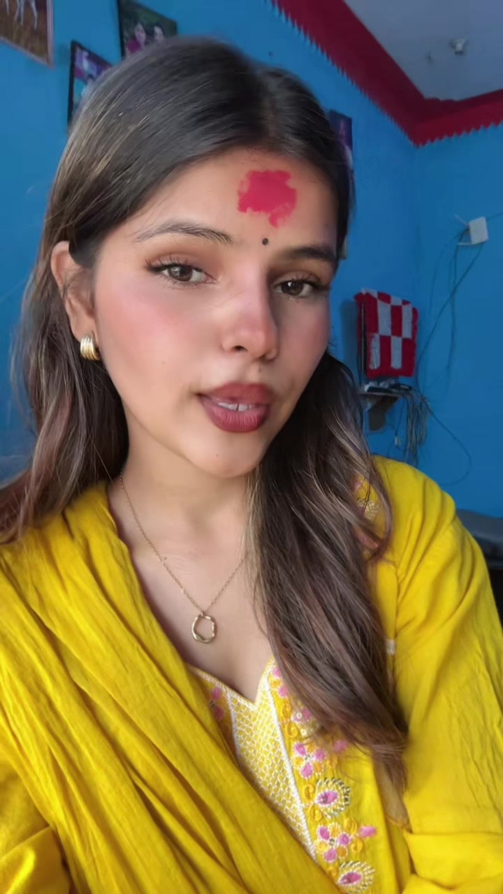 @Samiksha Neupane