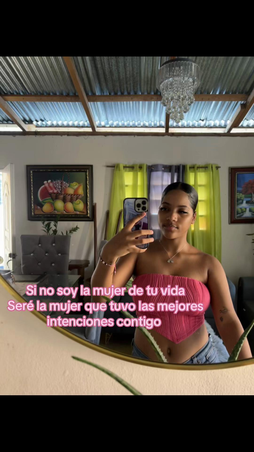 @☀️.