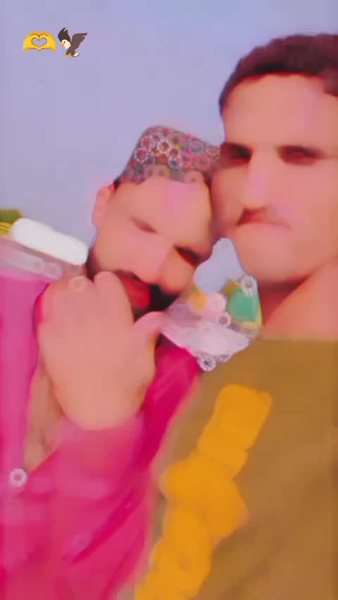 @Tahir Awan