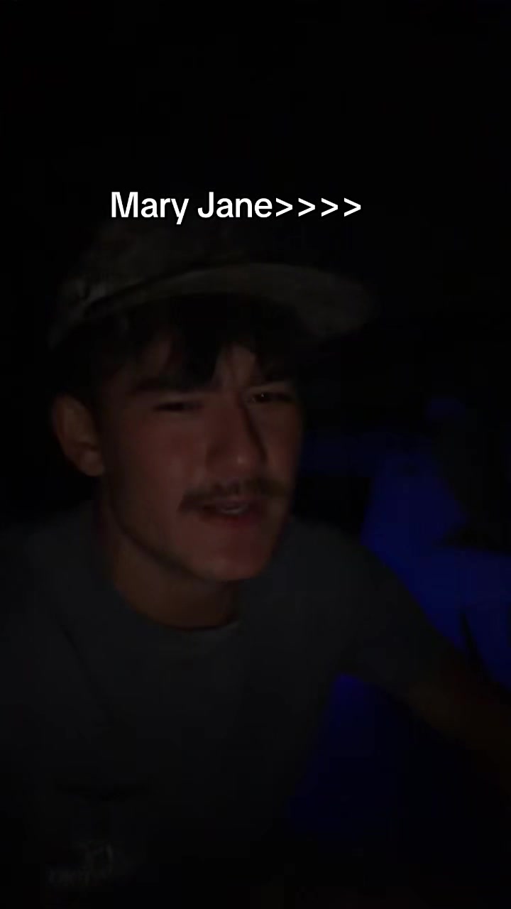 @Matthew Mai