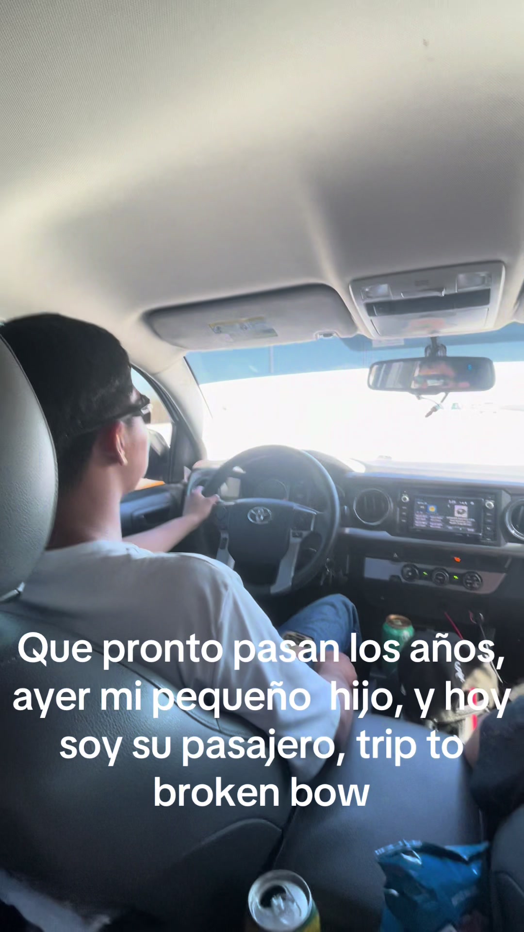 @Un tal G&Oacute;MEZ