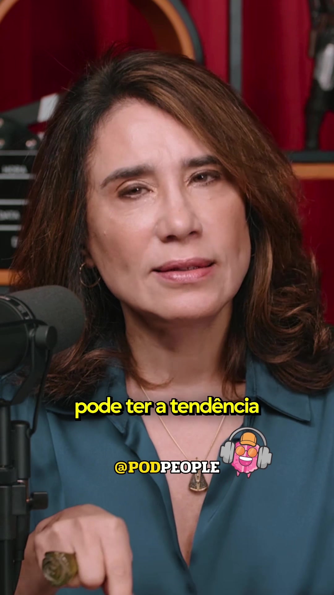 @PODPEOPLE