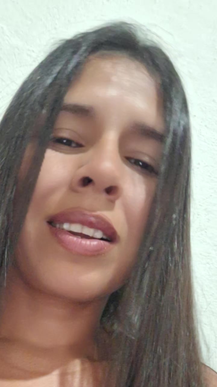 @DAYANE LIMA OFICIAL