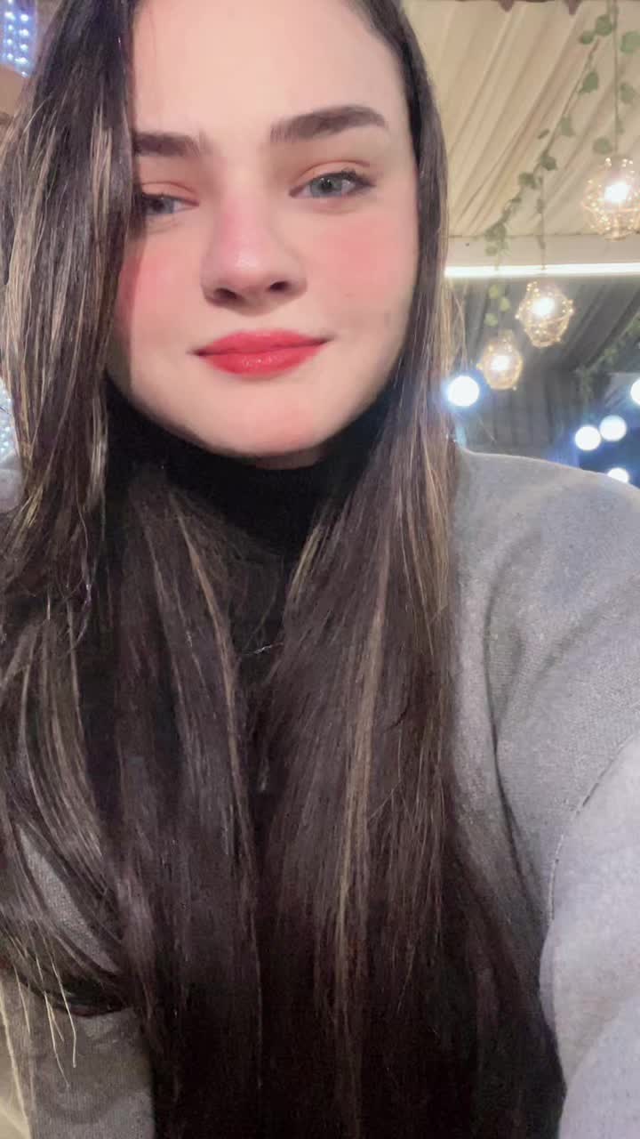 @أَمَانِي❤️