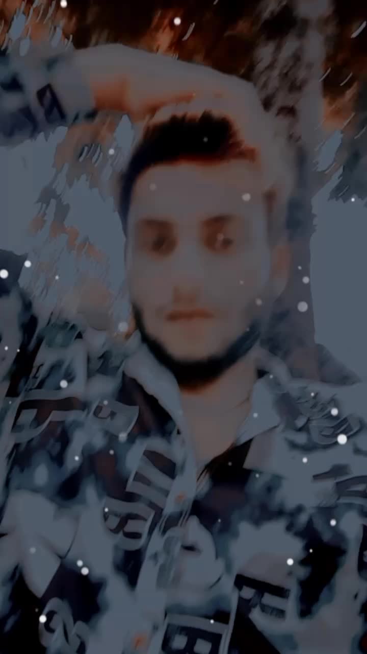 @Farhan 7,30