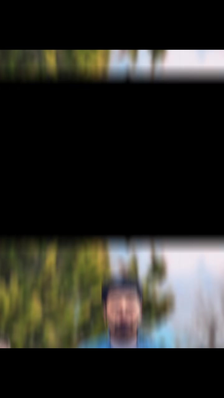 @꧁༒☬ ᴇꜱᴍᴇʀʙᴇʏ ☬༒꧂
