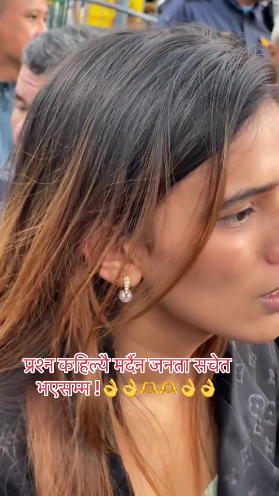@❤️Pokharel5binod