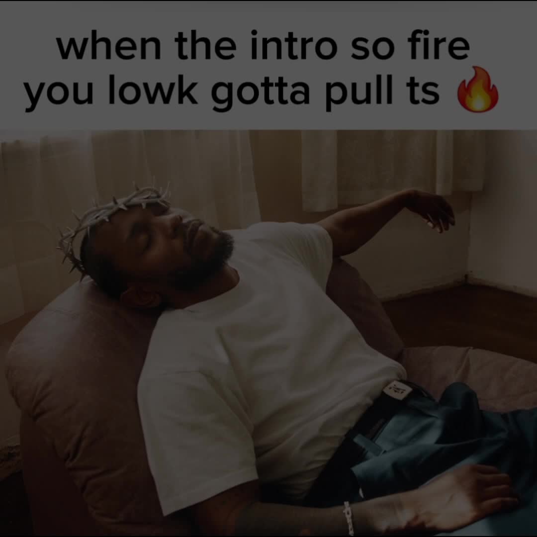 @irae