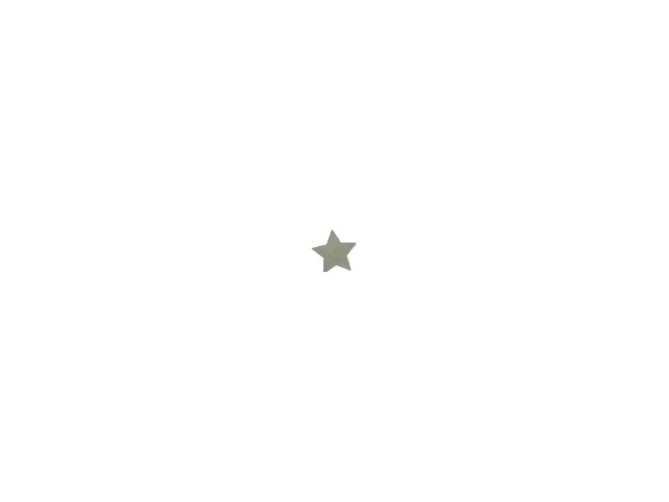 @Kevin ✨🧟