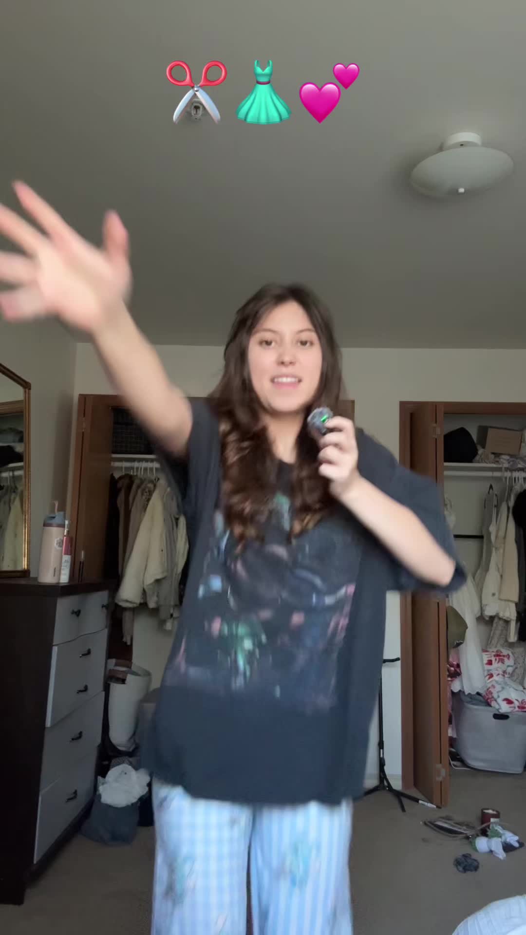 @pauocam