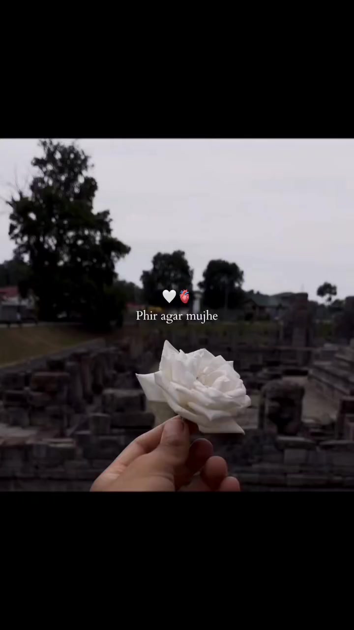 @๐จ๐ ๐๐๐ฅ ๐ซ ๐๐๐๐ง๐ญ โจ๐ซ