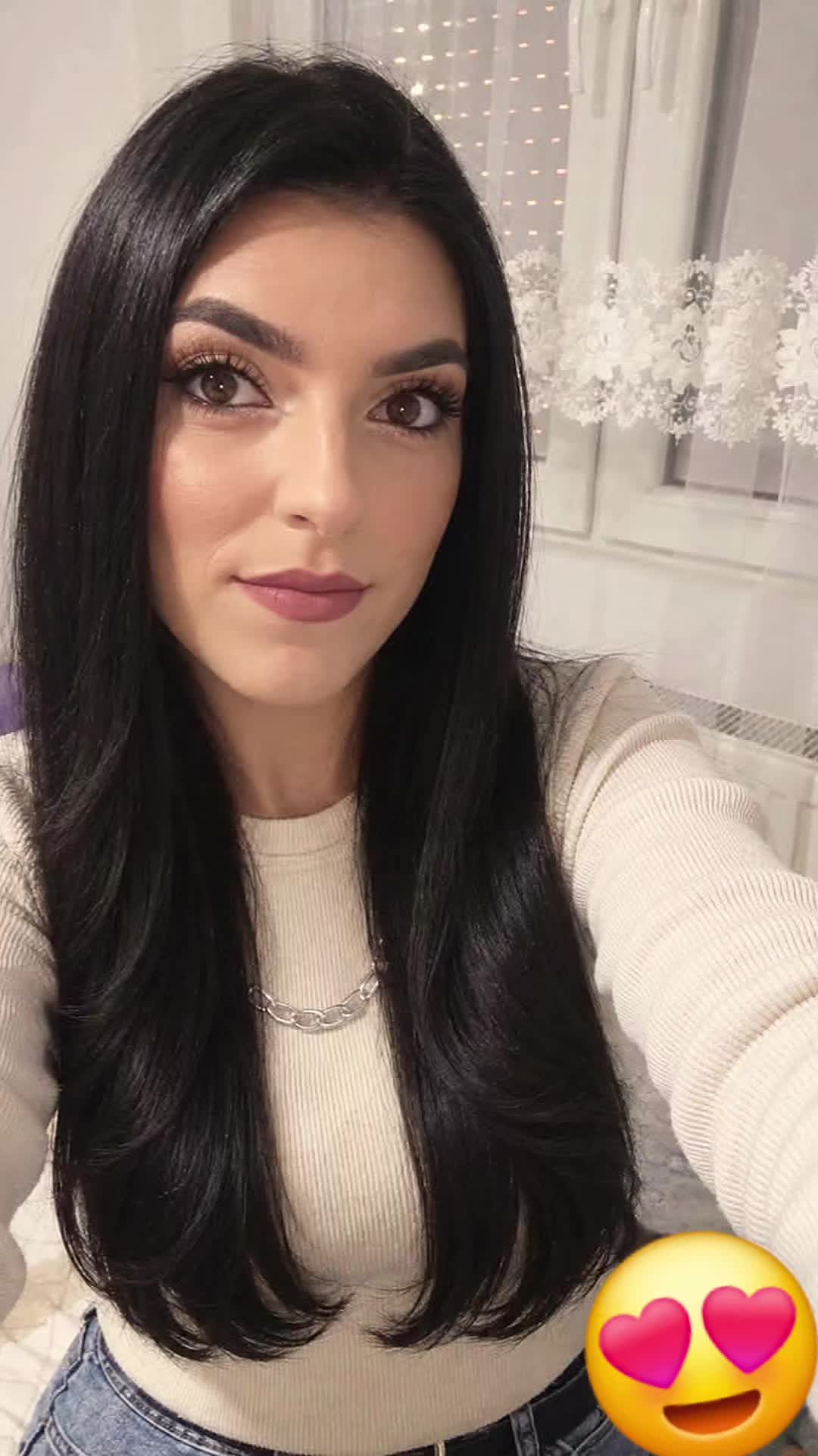 @Keti