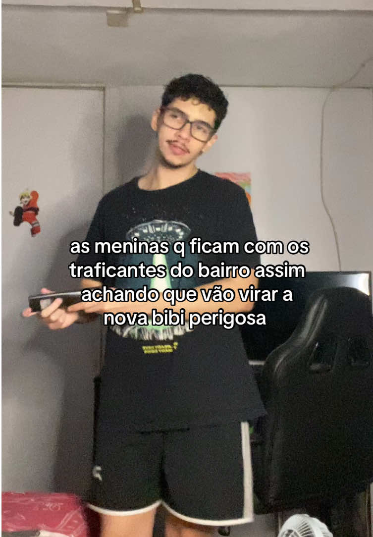 @rinaldi