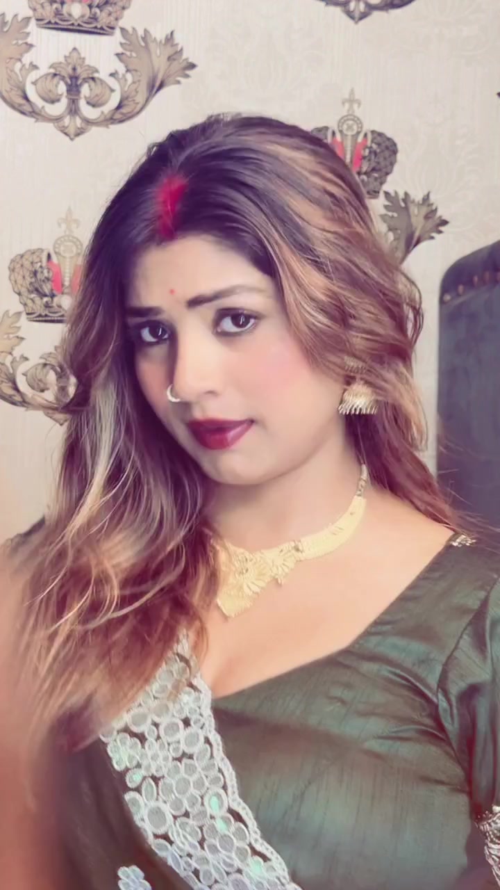 @Hirdeshkumar014🧚