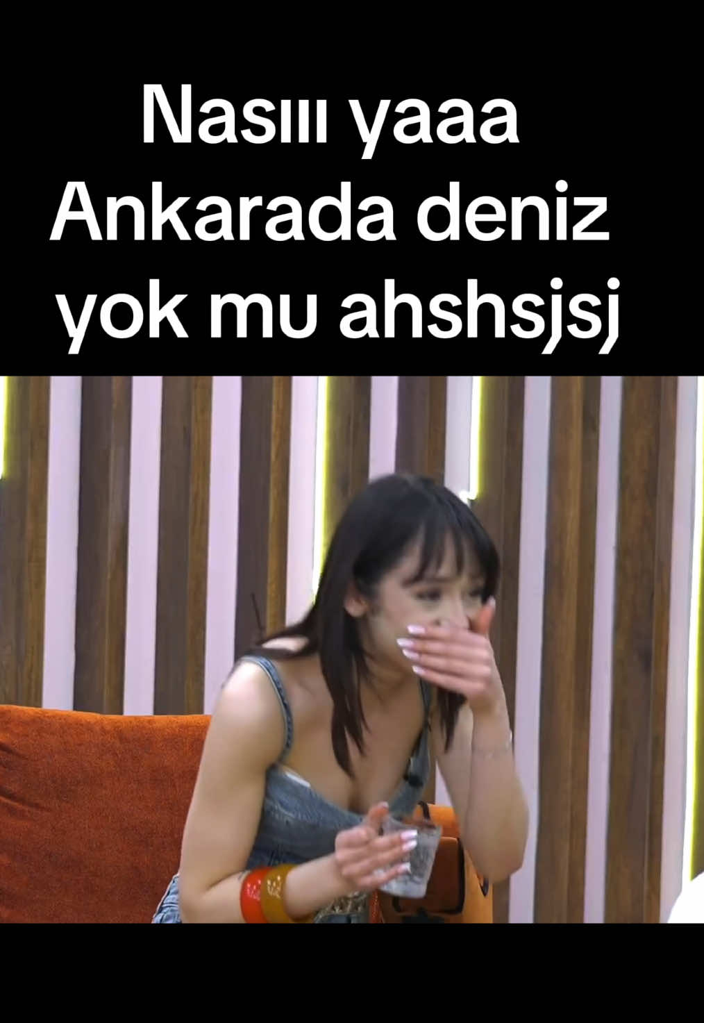 @derinkonulaar1