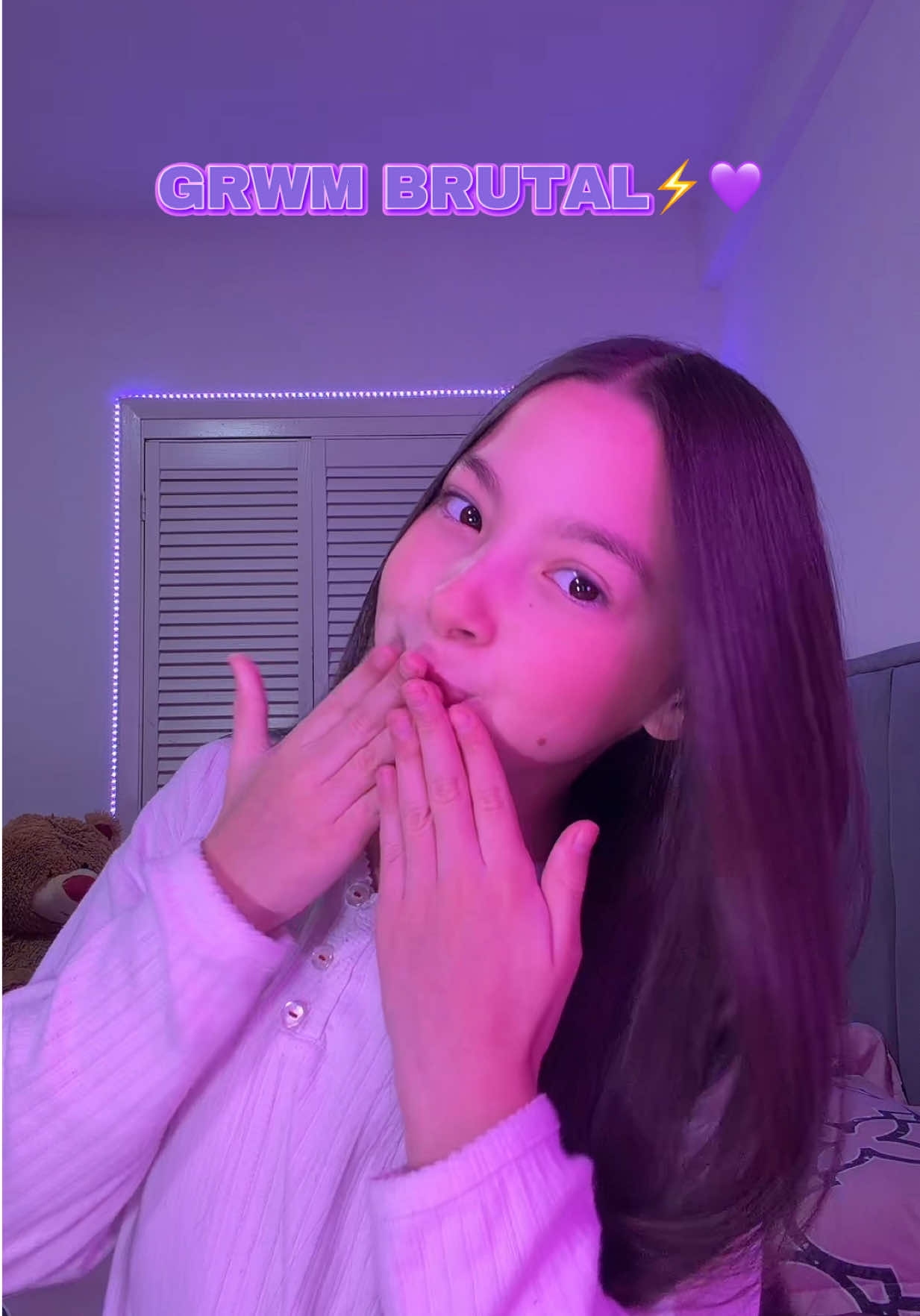 @itscamilavalentina