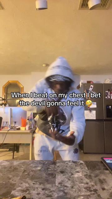 @RonDaDon