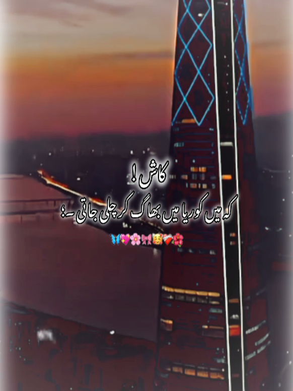@♡💜᭄✧ᴷⁱᵐ.ᶻᵒʰⁱᵏᵒᵒᵏⁱ &hearts;