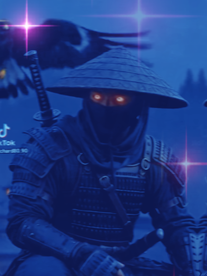 @Koji