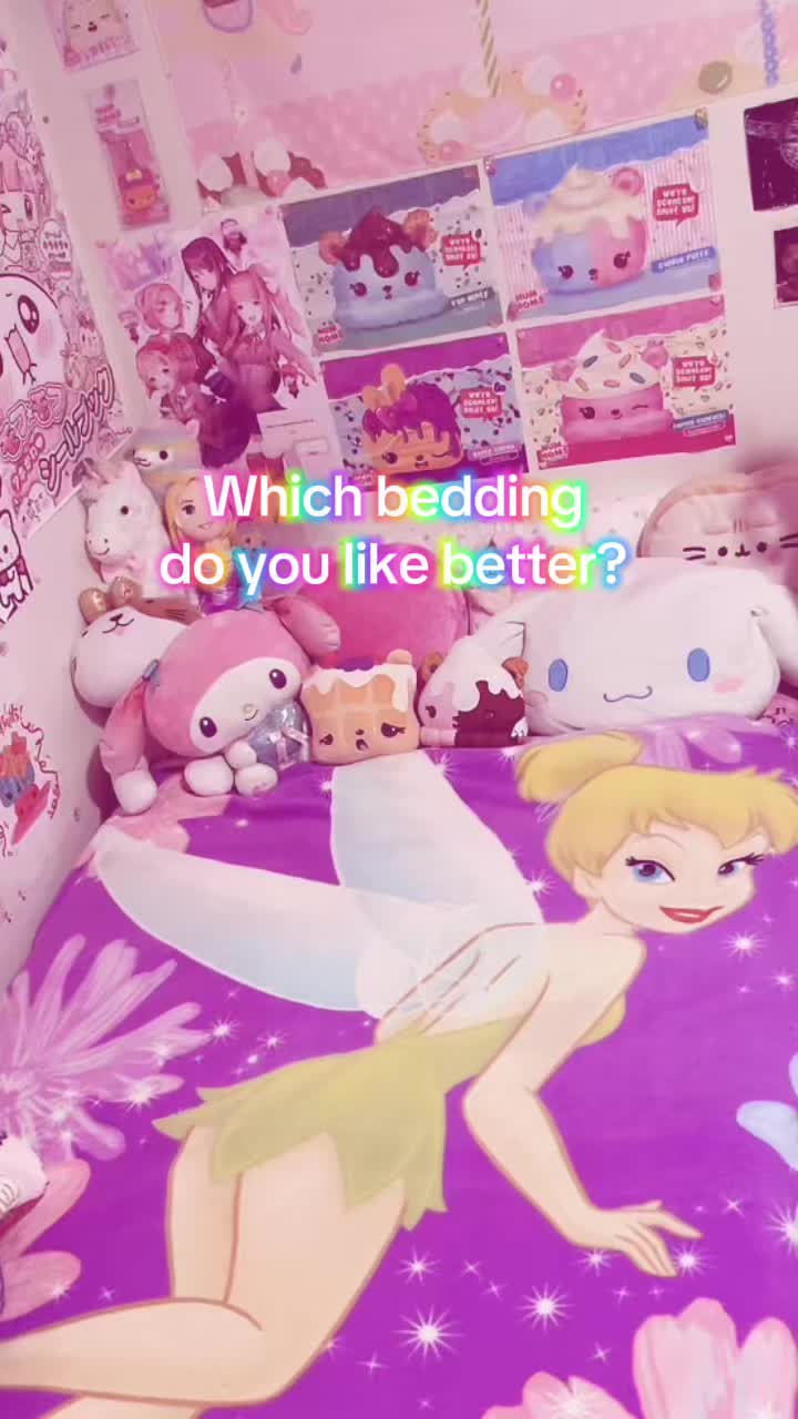 @CupcakeKitten 🧁🐾