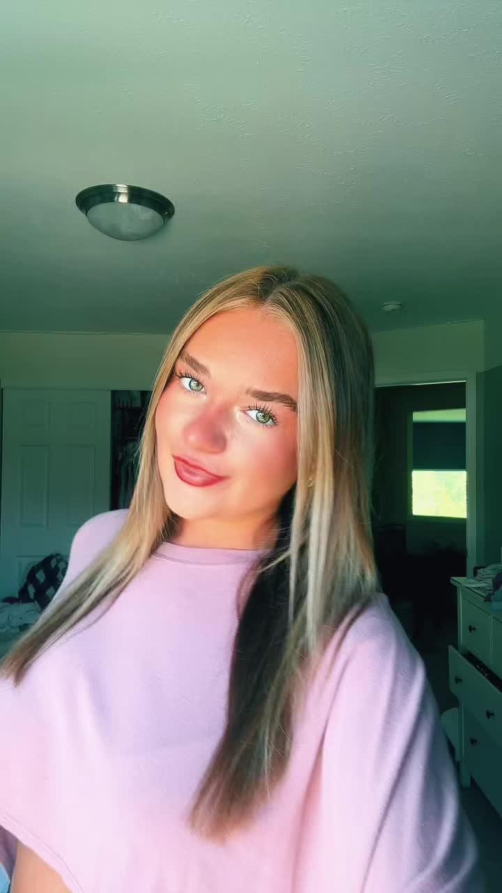 @emmysspamm57