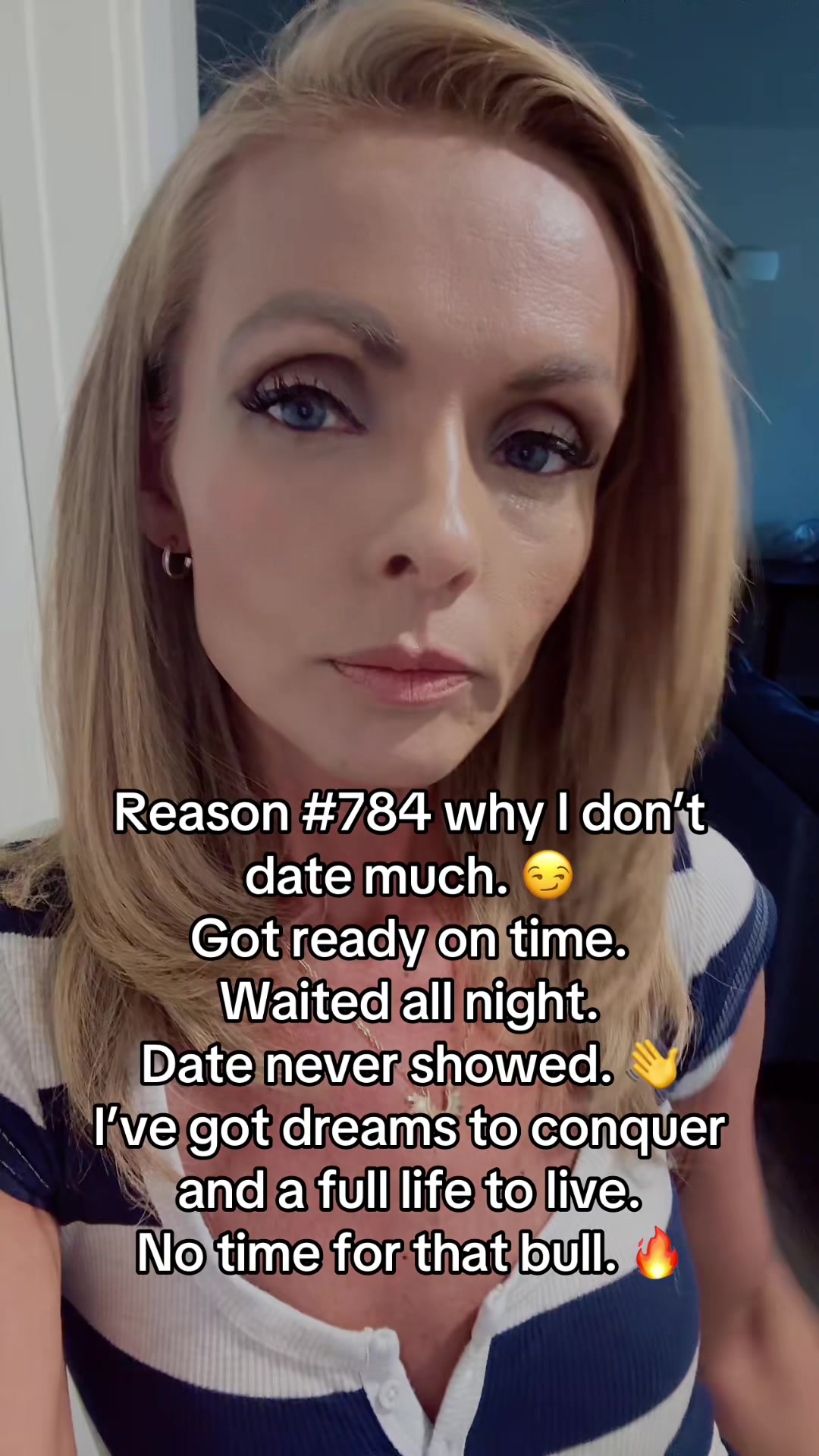 @BabyDoe150