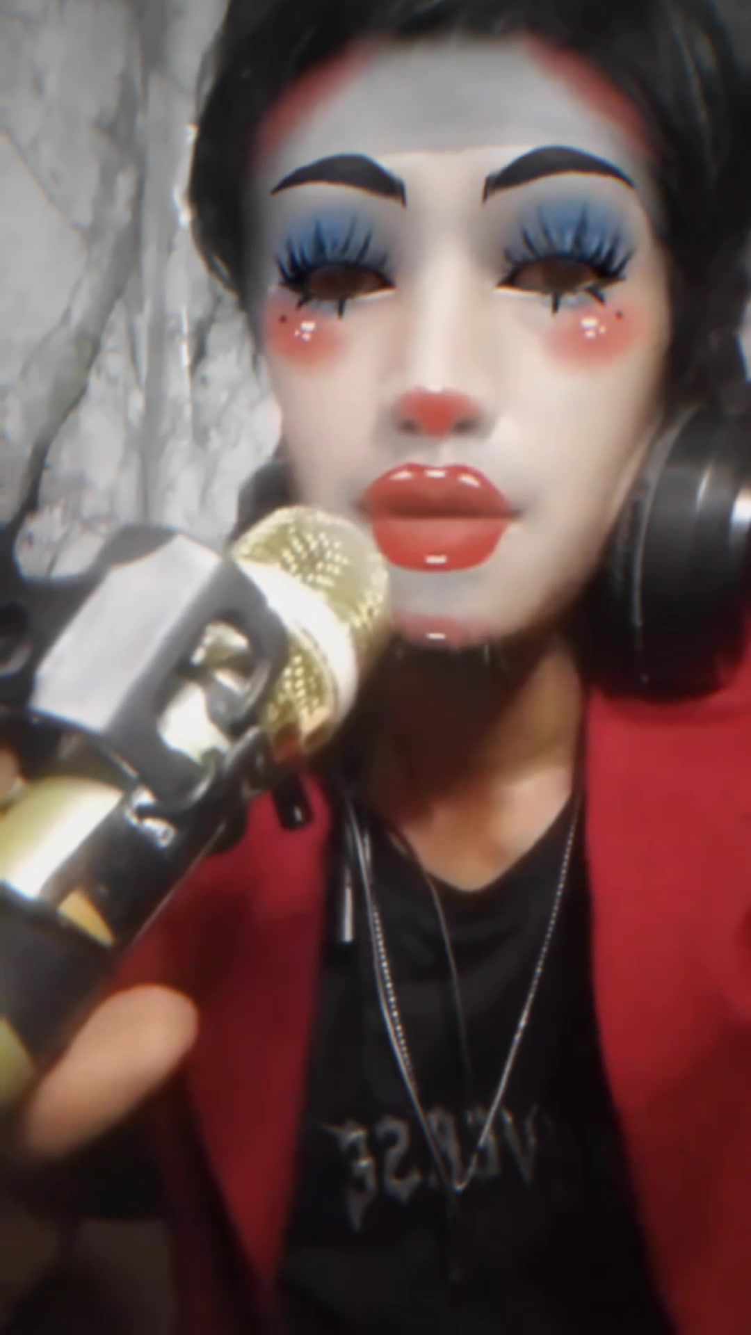 @𝘿𝙟𝙍𝙖𝙟𝙖342𝙫𝙚𝙧𝙣𝙖𝙣𝙙0