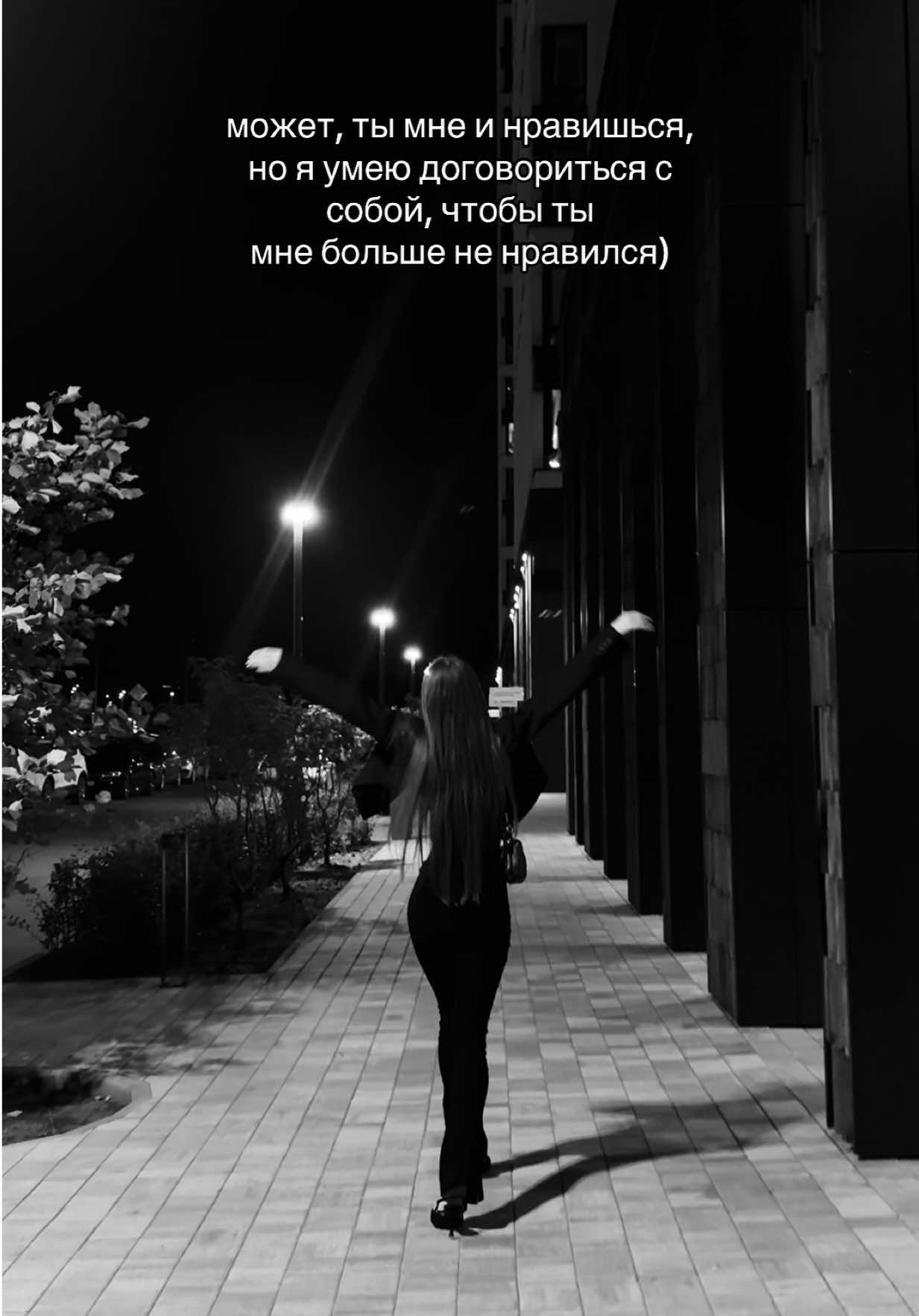 @ксюша🐱
