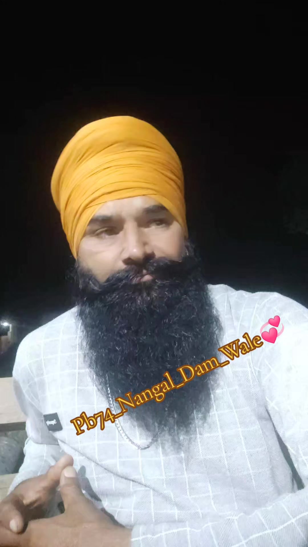 @Navjot Singh Bhardwaj