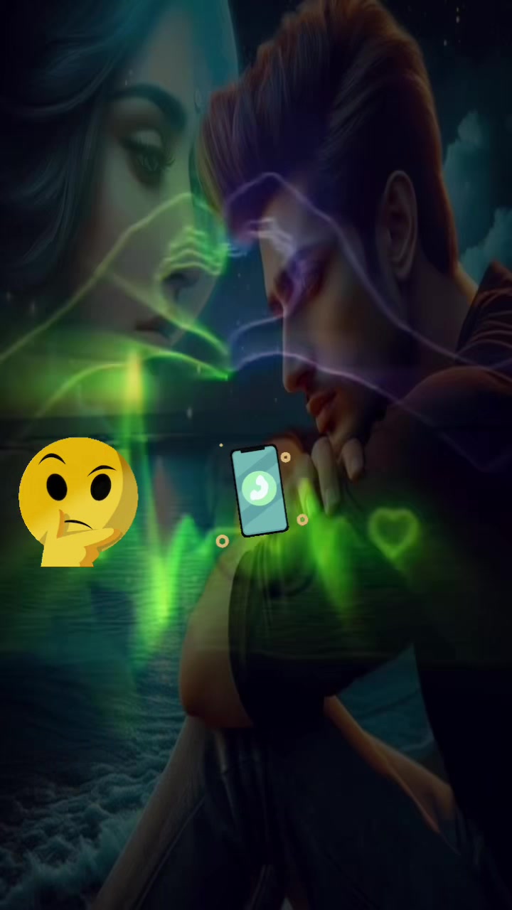 @JC ♥️Tu Consentido