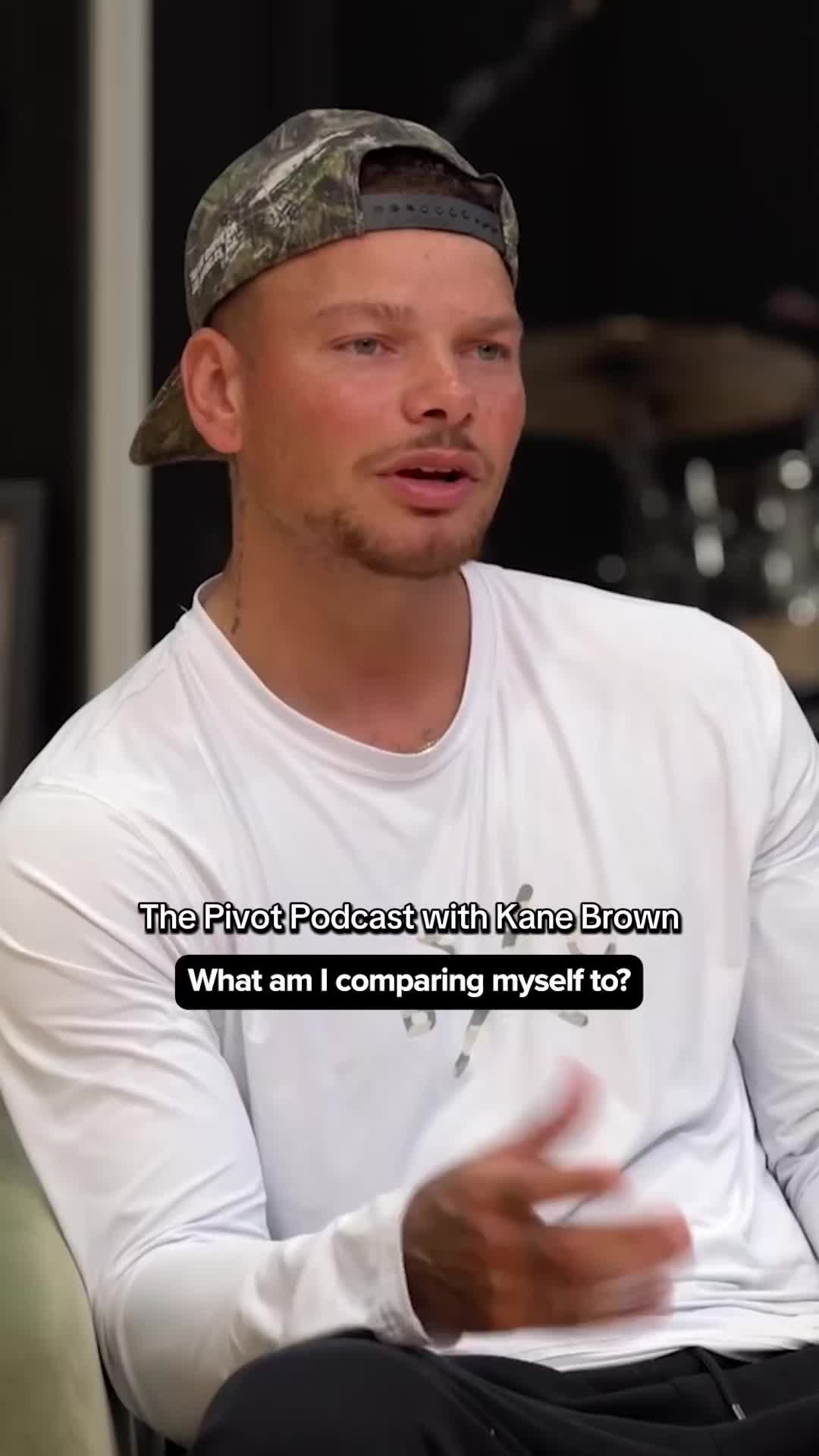 @KaneBrownFamily